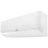 Сплит-система Ballu Eco Smart DC BSYI-08HN8_V4