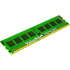 Модуль памяти DIMM 4Gb DDR3L PC12800 1600MHz Kingston (KVR16LN11/4)
