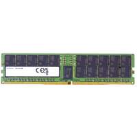 Модуль памяти Samsung DDR5 64GB  RDIMM PC5600