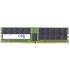 Модуль памяти Samsung DDR5 64GB  RDIMM PC5600