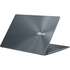 Ноутбук ASUS Zenbook 13 UX325EA-AH029T Core i3 1115G4/8Gb/256Gb SSD/13.3" FullHD/Win10 Grey