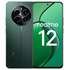 Смартфон Realme 12 4G 8/256GB RU Green