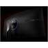 Монитор 34" Xiaomi Mi Curved Gaming Monitor G34WQi VA 3440x1440 1ms HDMI, DisplayPort