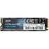 Внутренний SSD-накопитель 256Gb Silicon Power P34A60 SP256GBP34A60M28 M.2 2280 PCIe NVMe 3.0 x4
