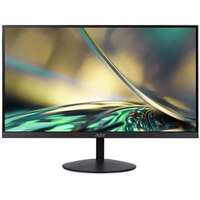 Монитор 32'' Acer SA322QUEbmipx IPS 2560×1440 4ms HDMI, DisplayPort