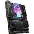 Материнская плата MSI MPG X570S Carbon EK X Socket-AM4 AMD X570 4xDDR4, 8xSATA3, RAID, 4xM.2, 2xPCI-E 16x, 7xUSB 3.2, 1xUSB 3.2 Type C, HDMI, WiFi, 2.5GLAN ATX Ret