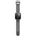 Умные часы Amazfit Bip 6 Charcoal Grey