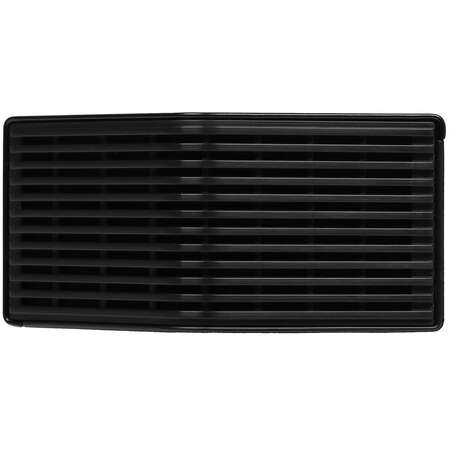 Саундбар Samsung HW-Q800F/RU 5.1.2 Black