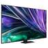 Телевизор 65" Samsung QE65QN85DBUXRU (4K UHD 3840x2160, Smart TV) черный графит (EAC)