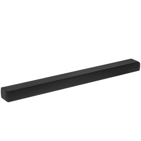 Саундбар Hisense HS3100 3.1 Black