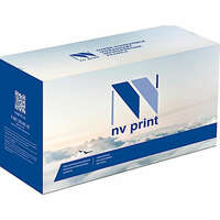 Картридж NV-Print NVP-106R02760 Cyan для Phaser 6020/6022/WorkCentre 6025/6027 (1000стр)