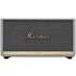 Портативная bluetooth-колонка Marshall Stanmore II White