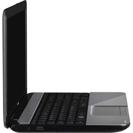 Ноутбук Toshiba Satellite L850D-C8S A8-4500M/6GB/500GB/HD7610M 1Gb/DVD/BT/15,6"HD/WiFi/ BT/ Cam/W7 HB