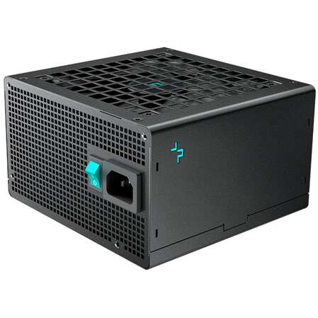 Блок питания 750W Deepcool PL750D