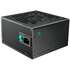 Блок питания 750W Deepcool PL750D
