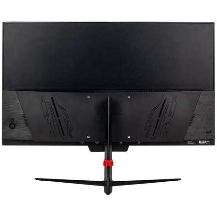 Монитор 24" Hiper FH2502 IPS 1920x1080 5ms HDMI, DisplayPort