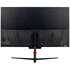 Монитор 24" Hiper FH2502 IPS 1920x1080 5ms HDMI, DisplayPort