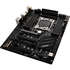 Материнская плата MSI X299 Raider X299 Socket-2066 8xDDR4, 8xSATA3, RAID, 2xM.2, U.2, 4xPCI-E16x, 1xUSB type C, 5xUSB3.1, Glan ATX, Ret