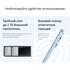 Смартфон Realme Note 50 3/64GB RU Blue
