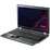 Ноутбук Samsung RF712-S02 i5-2430/6G/500Gb/bt/HD6650 2gb/BluRay/17.3/cam/Win7 HP 64
