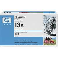 Картридж HP Q2613A для LJ 1300 (2500стр)