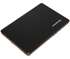 Ноутбук Lenovo IdeaPad Y450-4K T4300/3Gb/160Gb/GT130M/14"/Wifi/Cam/DOS brown