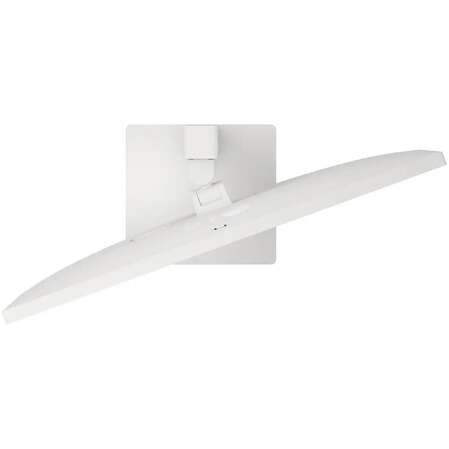 Монитор 32" LG 32U850SA-W IPS 3840x2160 5ms HDMI, USB Type-C