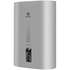Водонагреватель накопительный Electrolux EWH 30 Centurio IQ 3.0 Silver