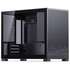 Корпус MicroATX Minitower JONSBO D32 Pro Black