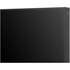 Телевизор 75" Hisense 75U8Q 2025