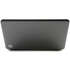 Ноутбук HP Pavilion g6-1318er B1J51EA E2-3000M/4Gb/500Gb/DVD-SMulti/15.6" HD/WiFi/BT/Cam/6c/Win7 HB/Charcoal grey