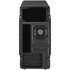 Корпус MicroATX Minitower Formula QS-182 Black