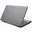 Ноутбук Lenovo IdeaPad G565 P560/2Gb/320Gb/ATI HD5470 1gb/15.6"/WiFi/BT/Cam/Dos (59061154) серый