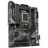 Материнская плата Gigabyte B760 Gaming X B760 Socket-1700 4xDDR5, 4xSATA3, RAID, 3xM.2, 3xPCI-E16x, 2xUSB3.2, 1xUSB3.2 Type C, DP, HDMI, 2.5Glan, ATX