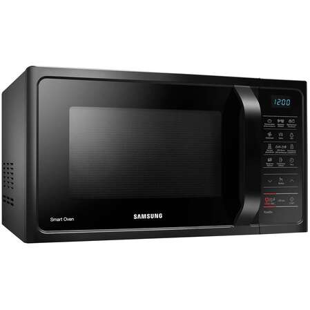 Микроволновая печь Samsung MC32DB7746KCBW