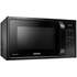 Микроволновая печь Samsung MC32DB7746KCBW