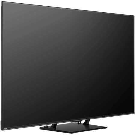 Телевизор 65" Hisense 65U7Q PRO 2025