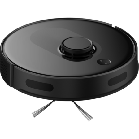 Робот-пылесос TCL Robot Vacuum Sweeva 6000 Black