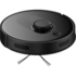 Робот-пылесос TCL Robot Vacuum Sweeva 6000 Black