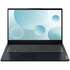 Ноутбук Lenovo IdeaPad 3 15IAU7 Core i5 1235U/16Gb/512Gb SSD/15.6" FullHD/DOS Abyss Blue