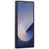 Смартфон Samsung Galaxy Z Fold 6 SM-F956 12/256Gb Dark Blue (EAC)