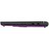 Ноутбук ASUS ROG Strix G16 G615JMR-S5202 Core i7 14650HX/16Gb/1Tb SSD/NV RTX5060 8Gb/16" WQXGA/DOS Grey