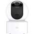 IP-камера Xiaomi Mi Home Security Camera 360° 1080P BHR4885GL
