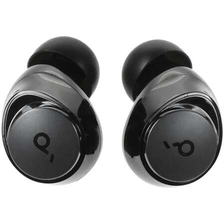 Bluetooth гарнитура Anker Soundcore Space A40 Black