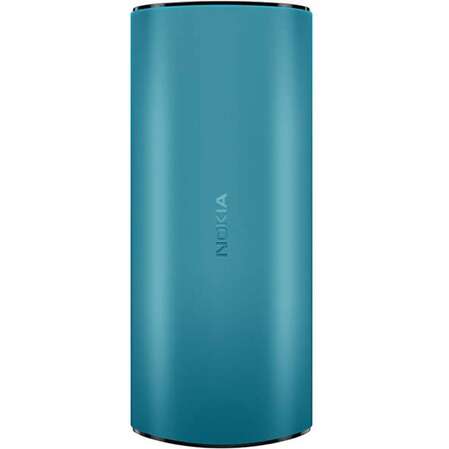 Мобильный телефон Nokia 105 4G Dual Sim (TA-1378) Blue