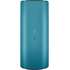 Мобильный телефон Nokia 105 4G Dual Sim (TA-1378) Blue