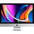 Моноблок Apple iMac 27" MXWU2RU/A Core i5 3.3GHz/8GB/512Gb/5K Retina/Radeon Pro 5300 4GB(Y2020)