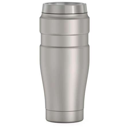 Thermos Термокружка KING SK1005 MS, стальной, 0,47 л.