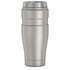 Thermos Термокружка KING SK1005 MS, стальной, 0,47 л.