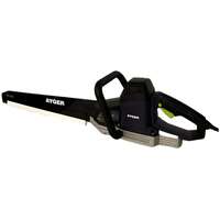 Пила AYGER AWE430